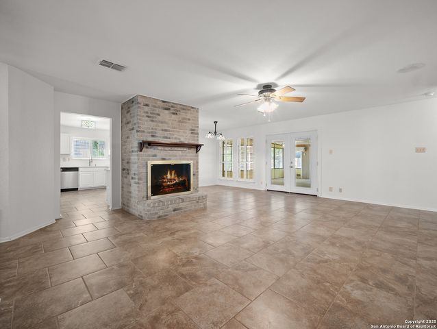 4007 meadowlark, San Antonio, TX 78210