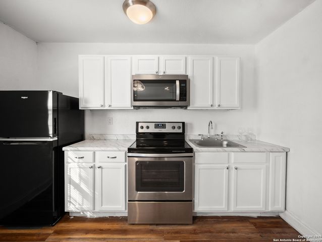 4007 meadowlark, San Antonio, TX 78210