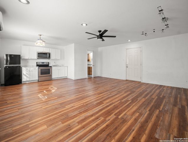 4007 meadowlark, San Antonio, TX 78210