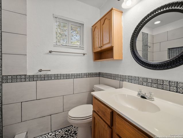 4007 meadowlark, San Antonio, TX 78210