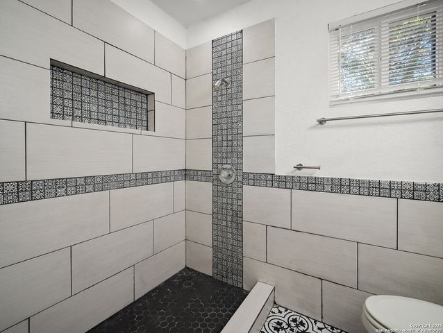 4007 meadowlark, San Antonio, TX 78210