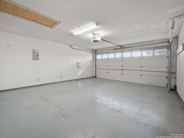 4007 meadowlark, San Antonio, TX 78210