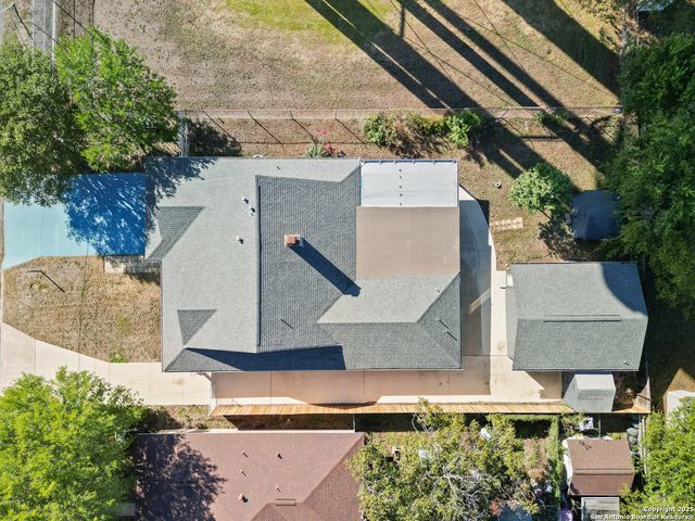 4007 meadowlark, San Antonio, TX 78210