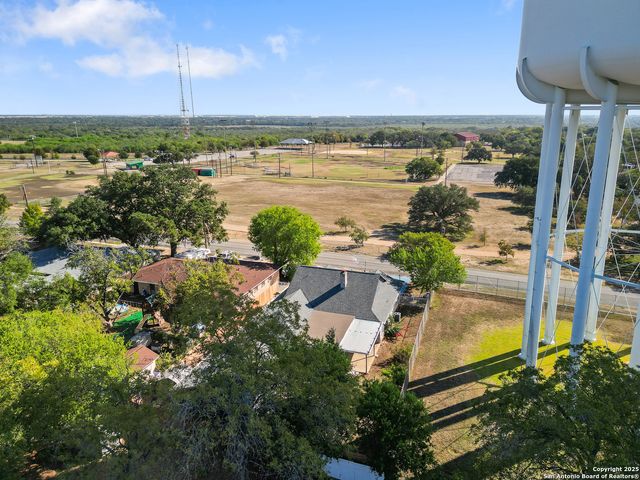 4007 meadowlark, San Antonio, TX 78210