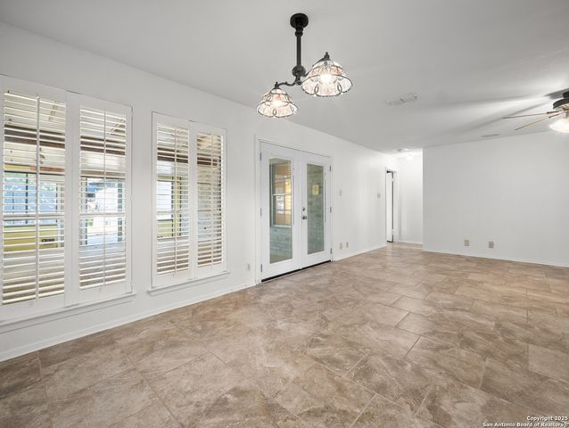 4007 meadowlark, San Antonio, TX 78210