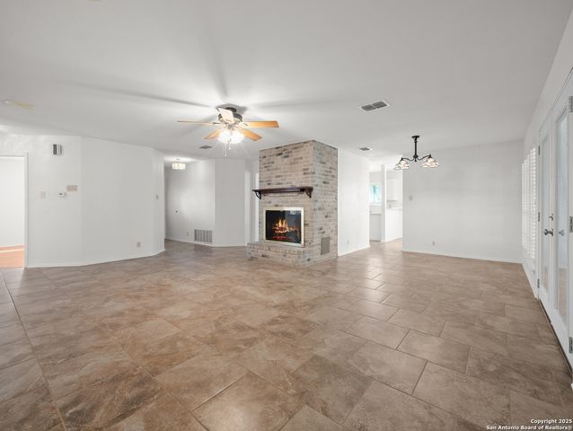 4007 meadowlark, San Antonio, TX 78210