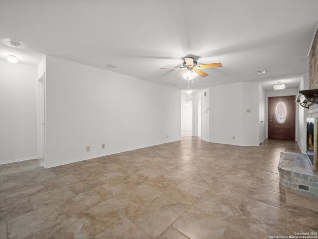 4007 meadowlark, San Antonio, TX 78210