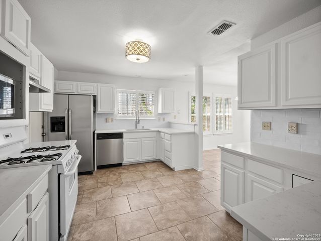 4007 meadowlark, San Antonio, TX 78210