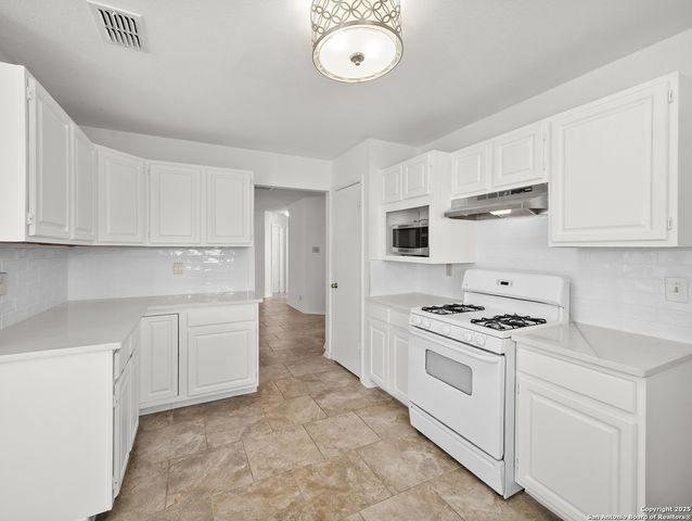 4007 meadowlark, San Antonio, TX 78210