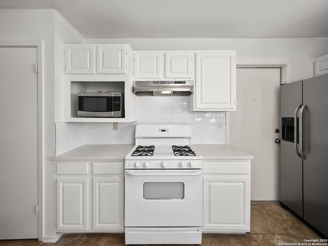 4007 meadowlark, San Antonio, TX 78210