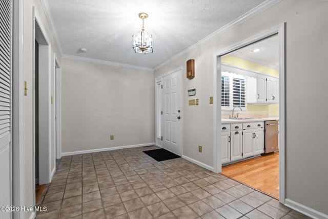 165 Doral Drive, Pinehurst, NC 28374