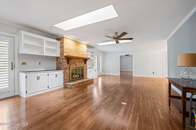 165 Doral Drive, Pinehurst, NC 28374