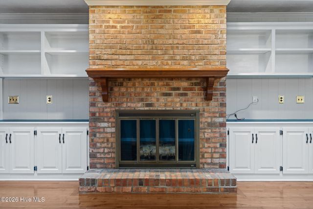 165 Doral Drive, Pinehurst, NC 28374