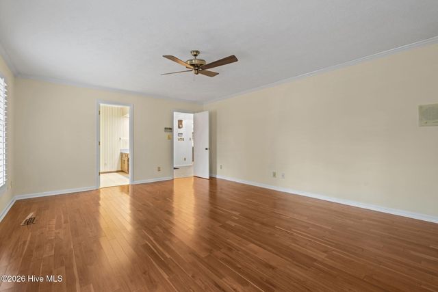 165 Doral Drive, Pinehurst, NC 28374