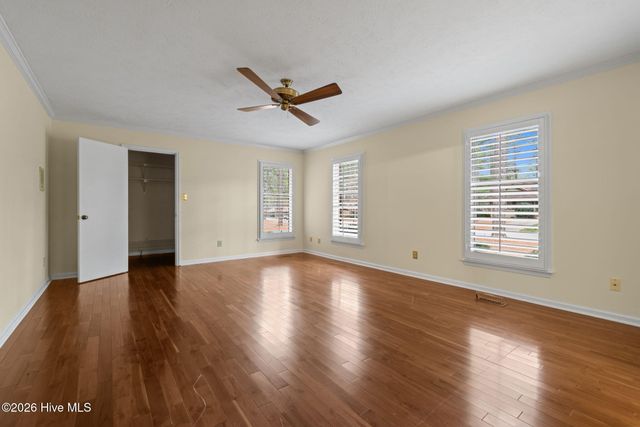 165 Doral Drive, Pinehurst, NC 28374