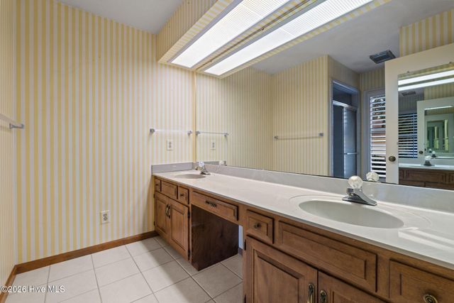 165 Doral Drive, Pinehurst, NC 28374