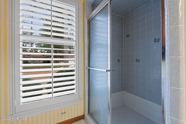 165 Doral Drive, Pinehurst, NC 28374