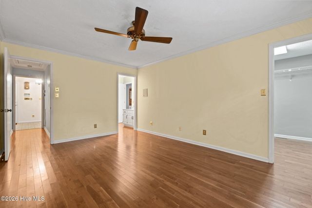 165 Doral Drive, Pinehurst, NC 28374