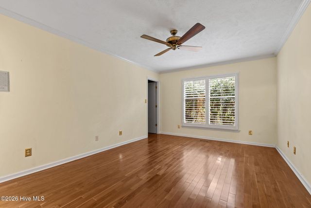 165 Doral Drive, Pinehurst, NC 28374