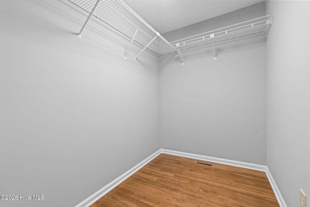 165 Doral Drive, Pinehurst, NC 28374