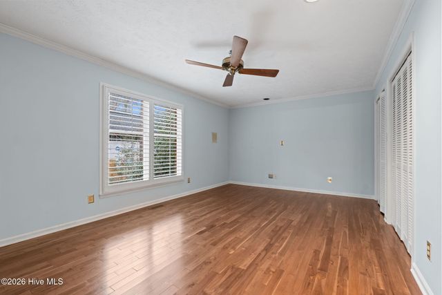 165 Doral Drive, Pinehurst, NC 28374