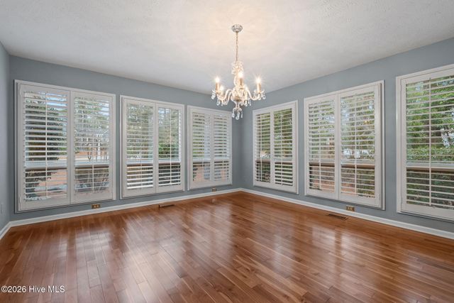 165 Doral Drive, Pinehurst, NC 28374