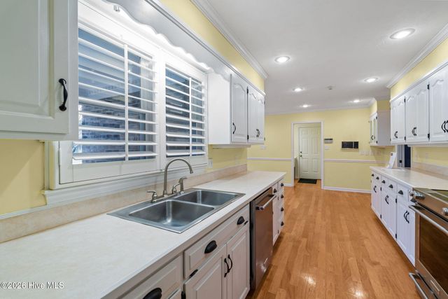 165 Doral Drive, Pinehurst, NC 28374