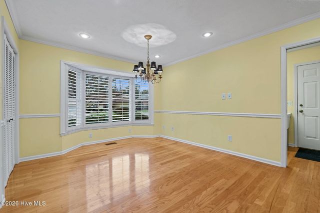 165 Doral Drive, Pinehurst, NC 28374