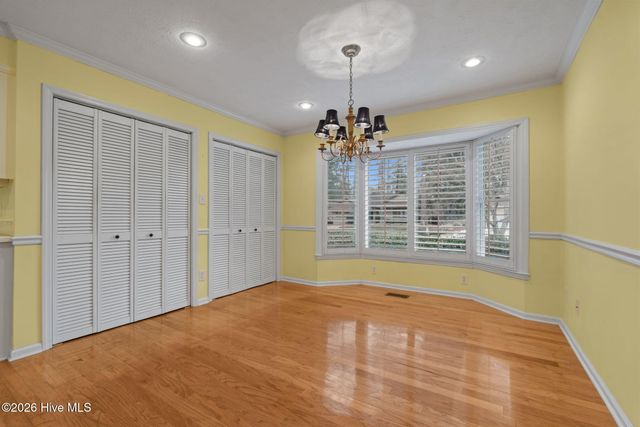 165 Doral Drive, Pinehurst, NC 28374