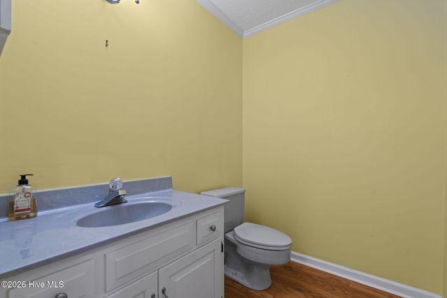 165 Doral Drive, Pinehurst, NC 28374