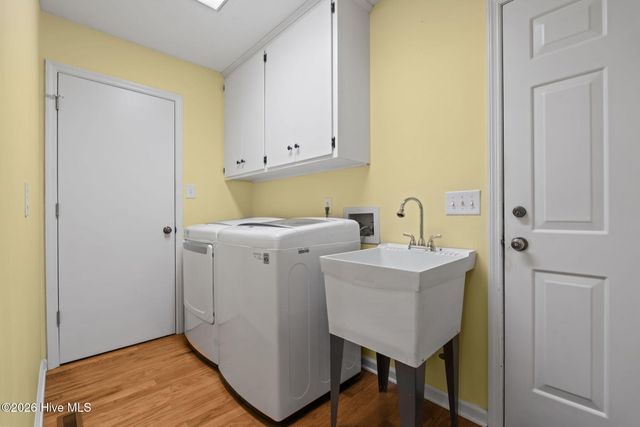 165 Doral Drive, Pinehurst, NC 28374