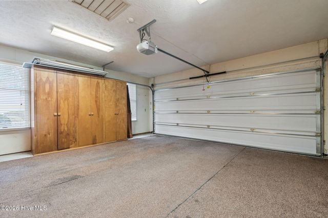 165 Doral Drive, Pinehurst, NC 28374