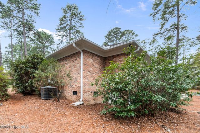 165 Doral Drive, Pinehurst, NC 28374