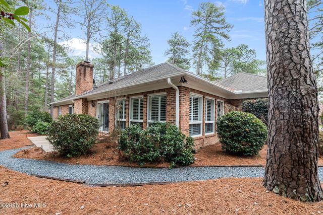 165 Doral Drive, Pinehurst, NC 28374