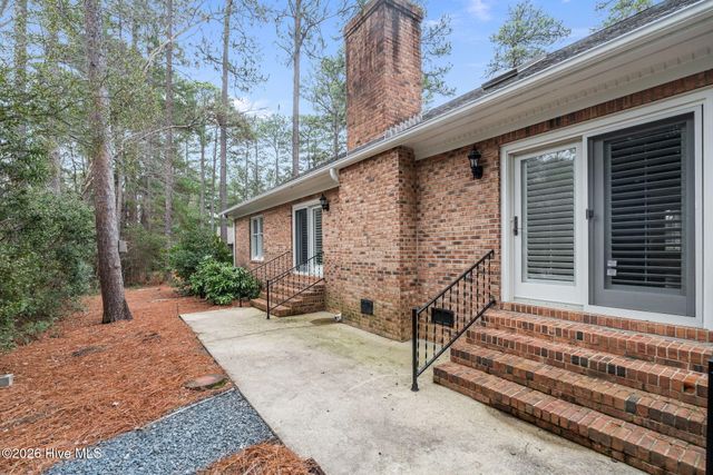 165 Doral Drive, Pinehurst, NC 28374