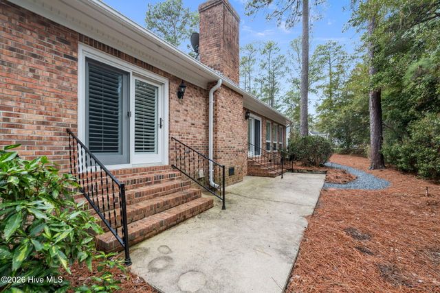 165 Doral Drive, Pinehurst, NC 28374