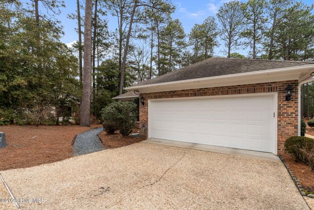 165 Doral Drive, Pinehurst, NC 28374