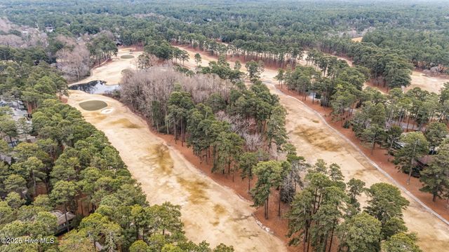 165 Doral Drive, Pinehurst, NC 28374