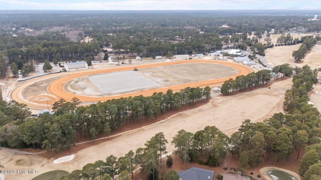 165 Doral Drive, Pinehurst, NC 28374