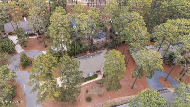 165 Doral Drive, Pinehurst, NC 28374