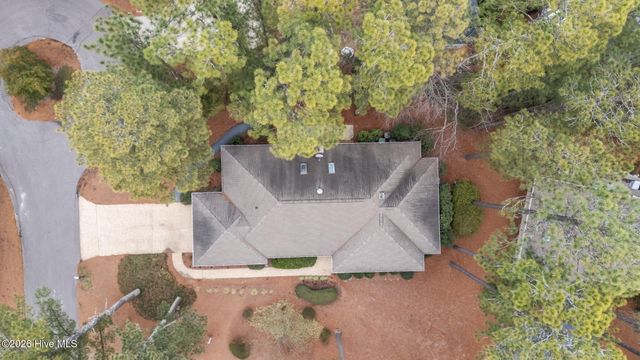 165 Doral Drive, Pinehurst, NC 28374