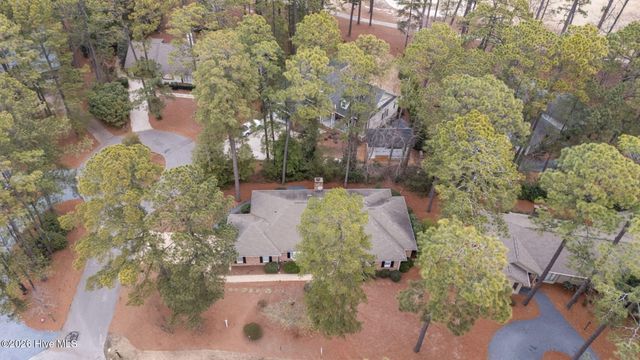 165 Doral Drive, Pinehurst, NC 28374