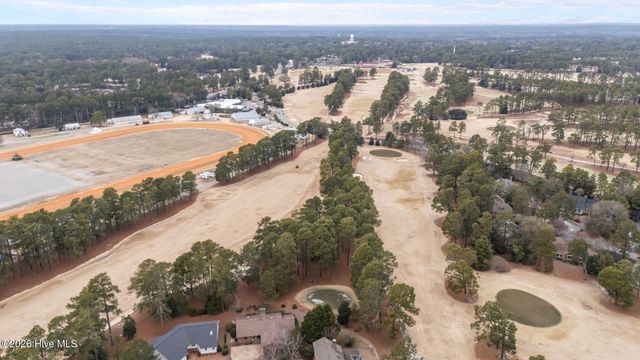 165 Doral Drive, Pinehurst, NC 28374
