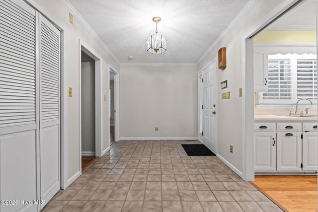 165 Doral Drive, Pinehurst, NC 28374