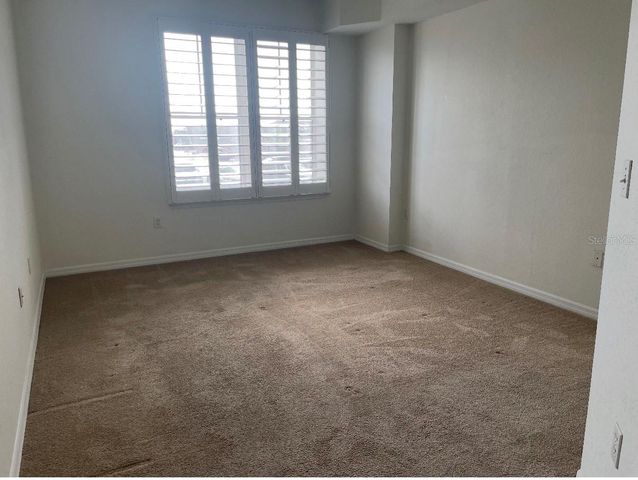 700 S HARBOUR ISLAND BOULEVARD 536, Tampa, FL 33602