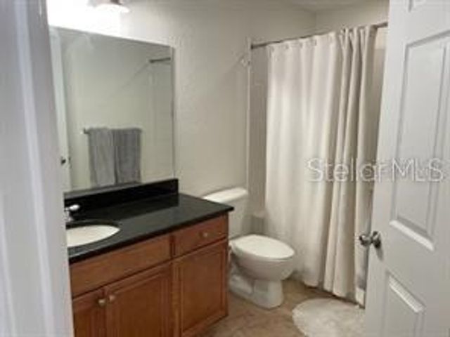 700 S HARBOUR ISLAND BOULEVARD 536, Tampa, FL 33602