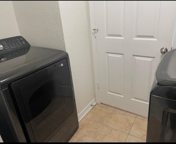 700 S HARBOUR ISLAND BOULEVARD 536, Tampa, FL 33602