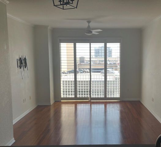 700 S HARBOUR ISLAND BOULEVARD 536, Tampa, FL 33602