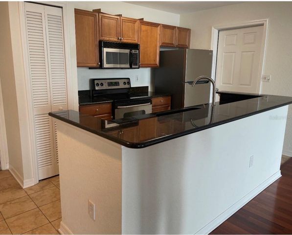 700 S HARBOUR ISLAND BOULEVARD 536, Tampa, FL 33602