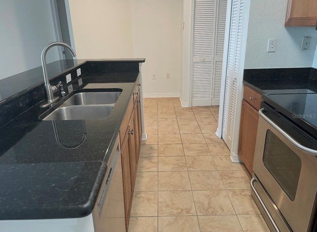 700 S HARBOUR ISLAND BOULEVARD 536, Tampa, FL 33602